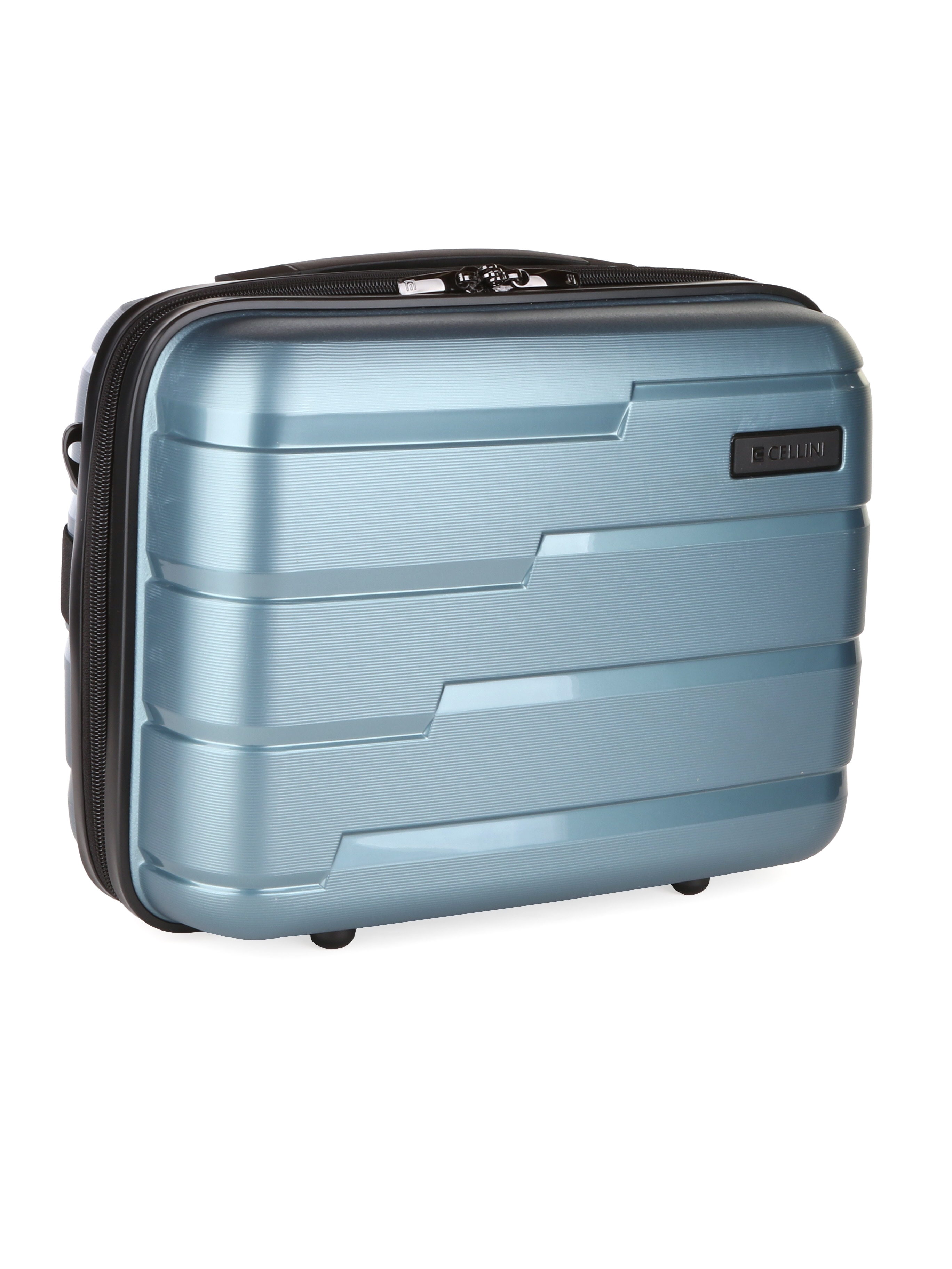Cellini Microlite Beauty Case