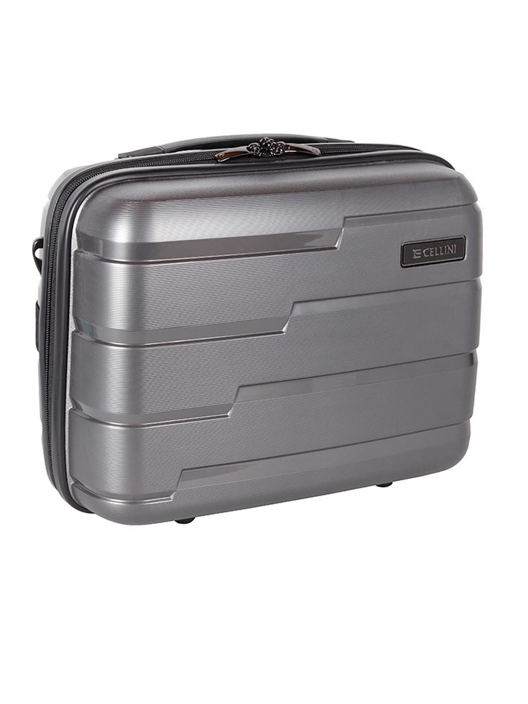 Cellini Microlite Beauty Case