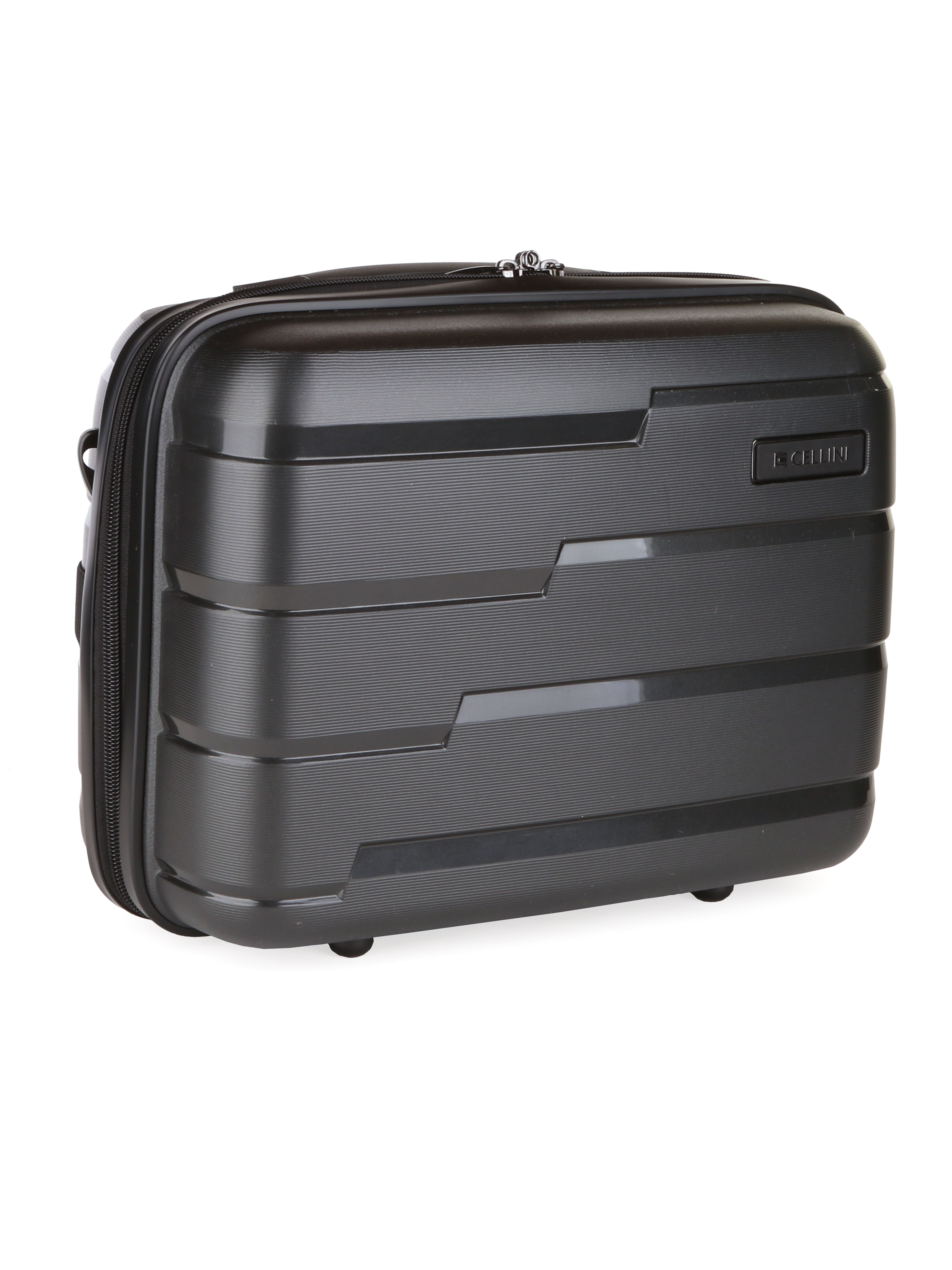 Cellini Microlite Beauty Case