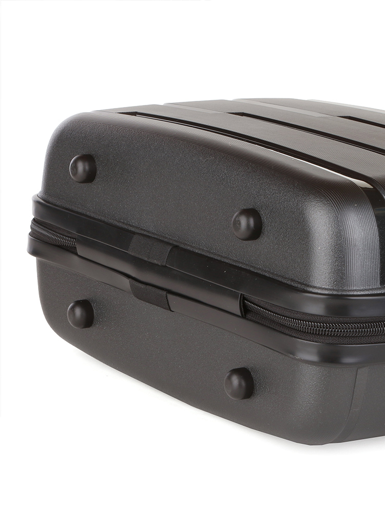 Cellini Microlite Beauty Case