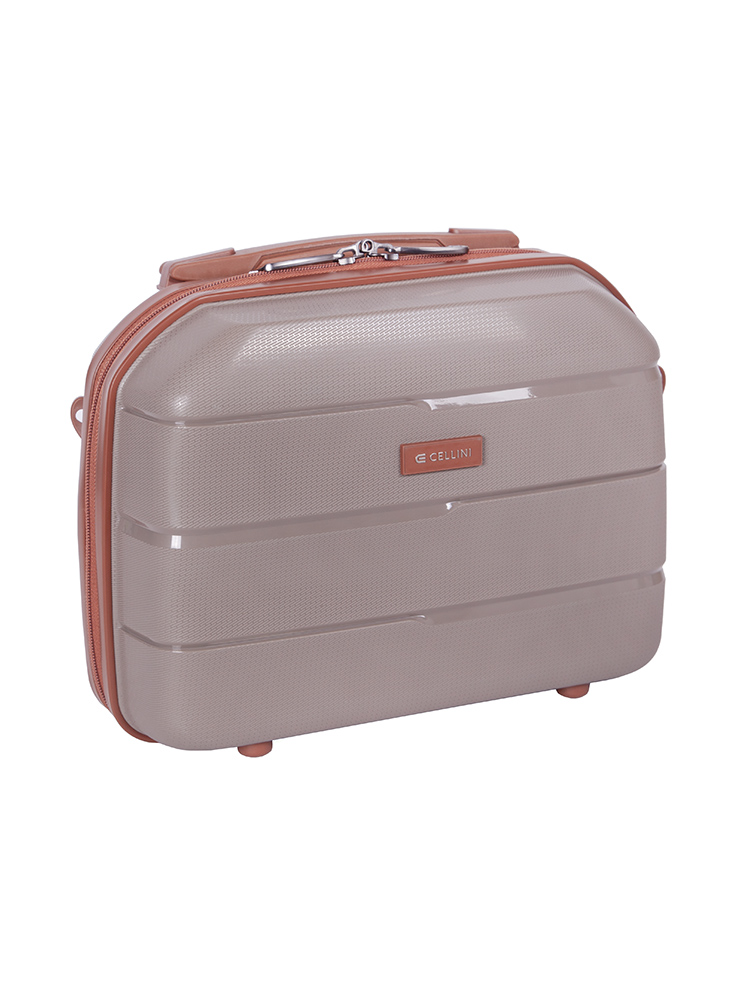 Cellini Spinn Beauty Case