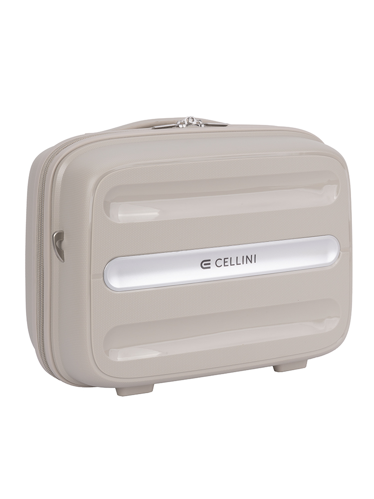 Cellini Nitro Beauty Case