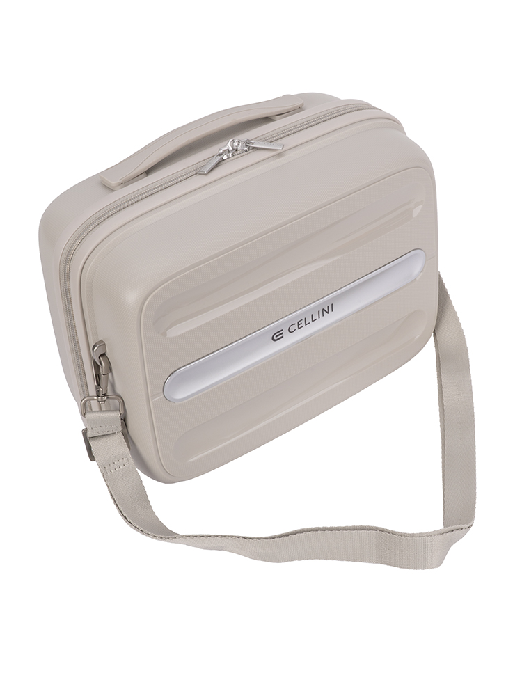 Cellini Nitro Beauty Case