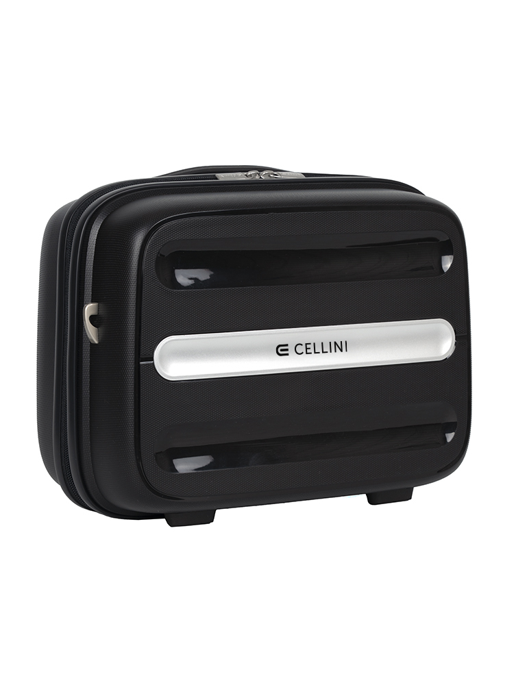 Cellini Nitro Beauty Case