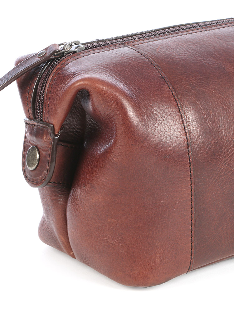 Cellini Woodbridge Toilet Kit