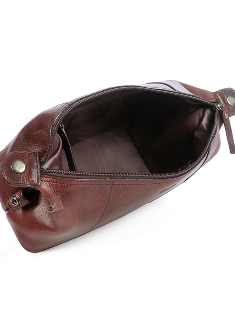 Cellini Woodbridge Toilet Kit