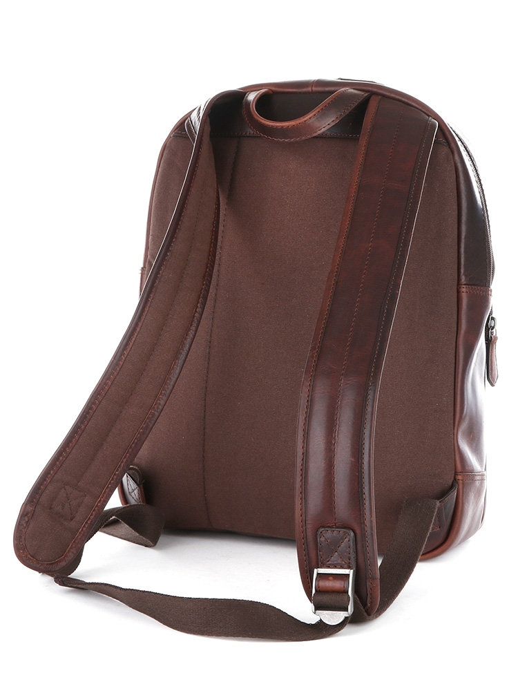 Cellini Woodbridge Backpack