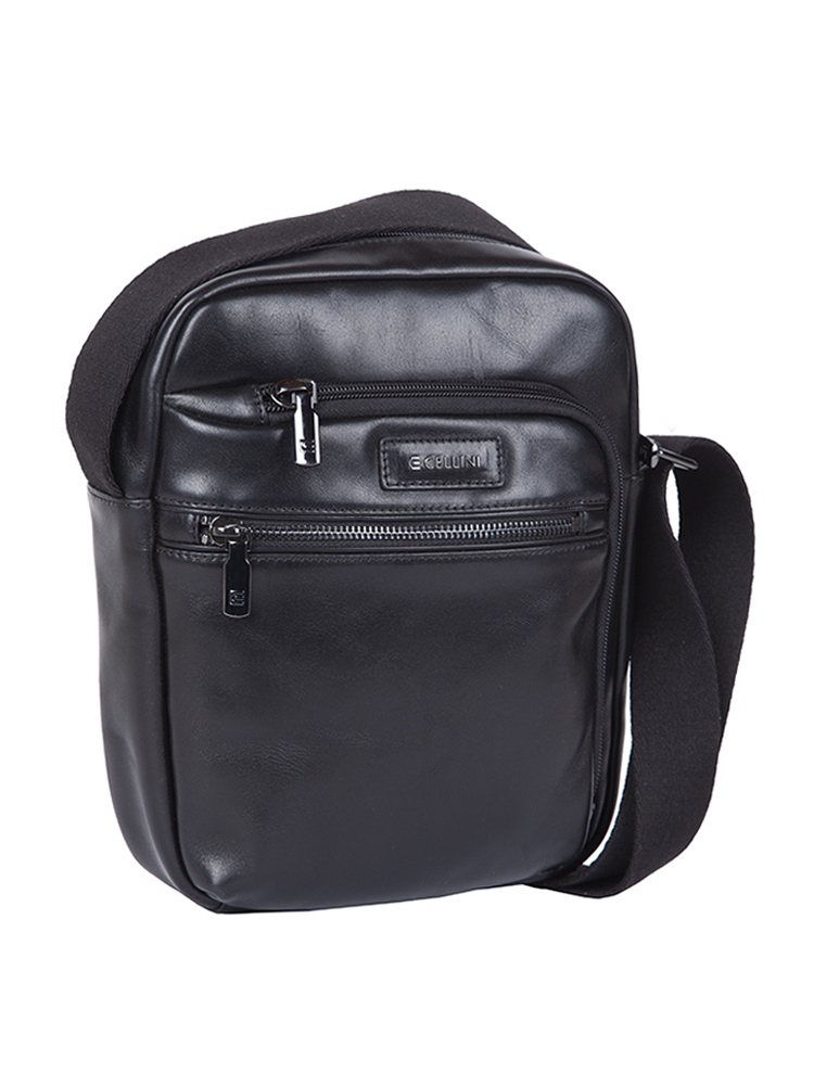 Cellini Infiniti Crossbody Sling