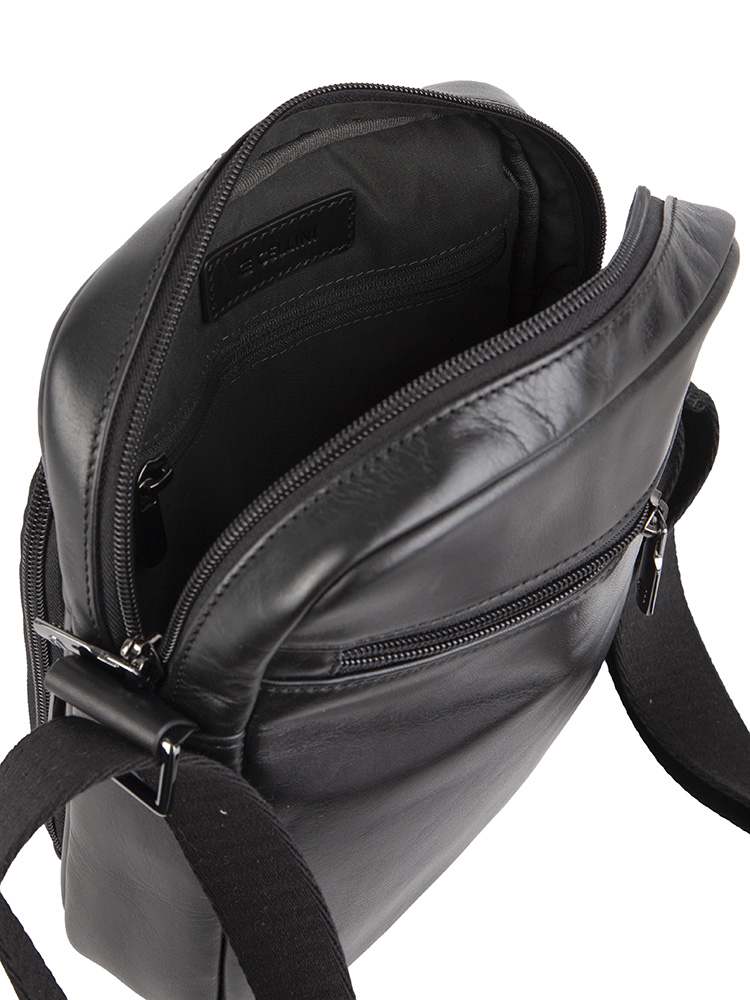 Cellini Infiniti Crossbody Sling