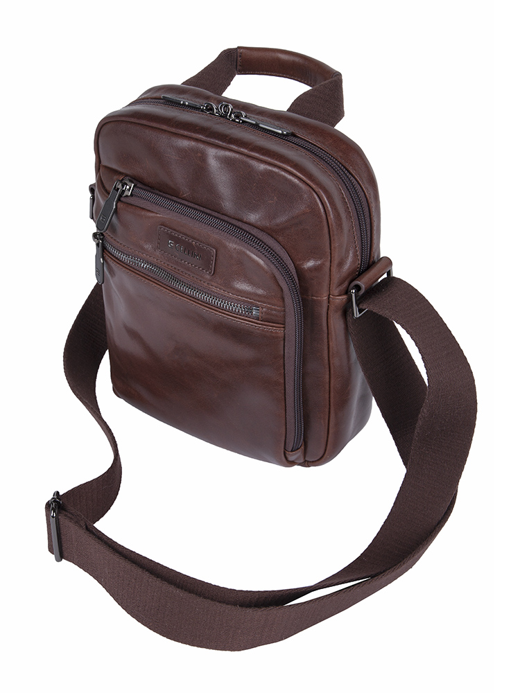 Cellini Infiniti Crossbody Sling