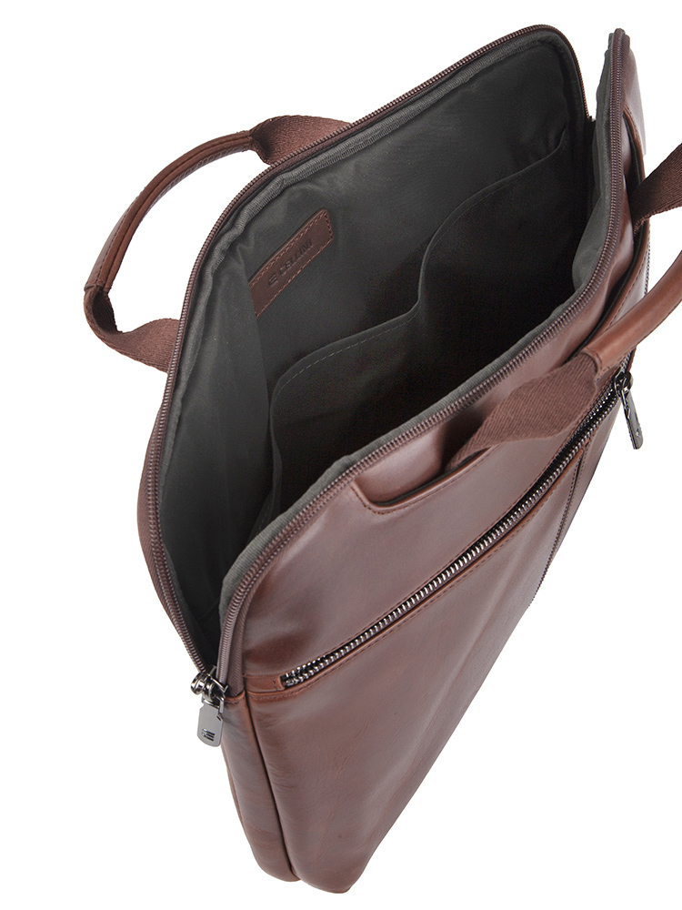 Cellini Infiniti Laptop Cover