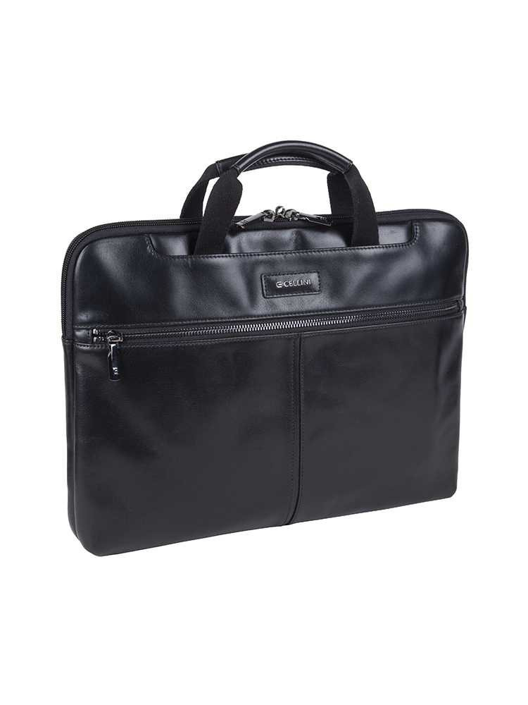 Cellini Infiniti Laptop Cover