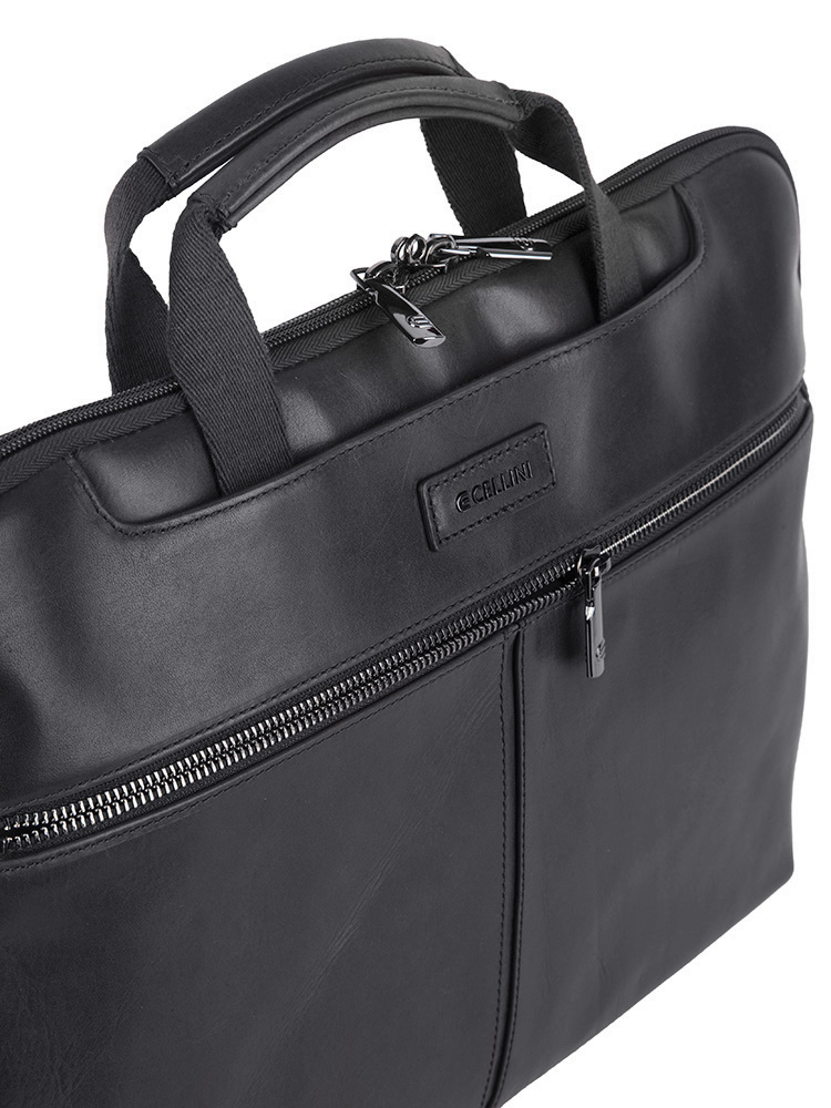 Cellini Infiniti Laptop Cover