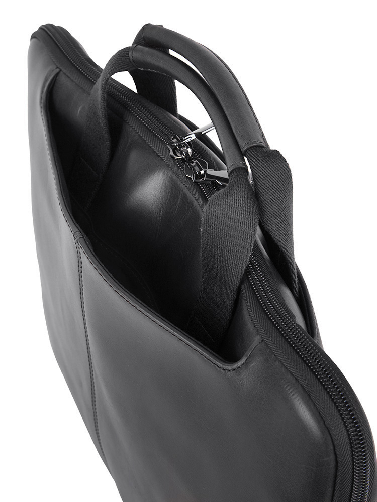 Cellini Infiniti Laptop Cover