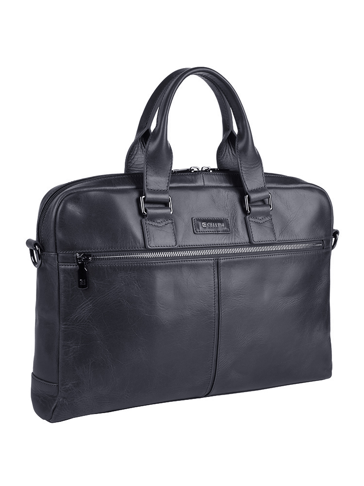 Cellini Infiniti Document Case