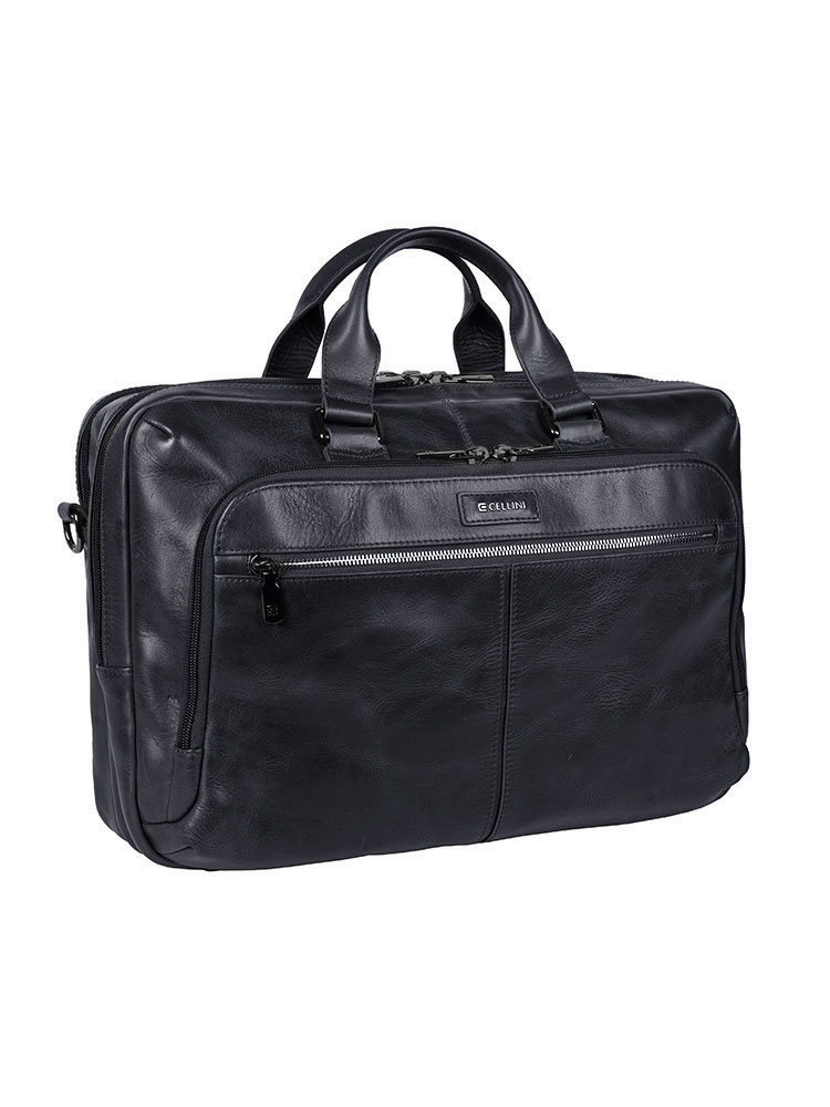 Cellini Infiniti Large Business Case