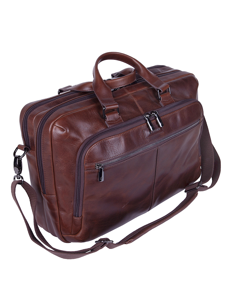 Cellini Infiniti Large Business Case