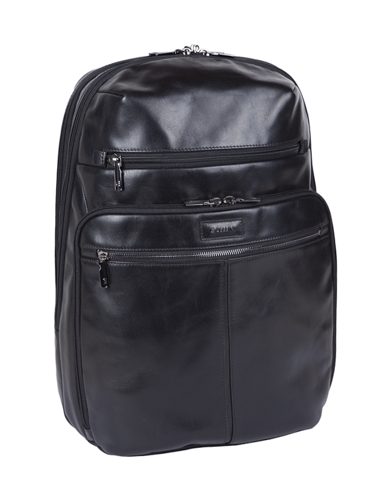 Cellini Infiniti Multi-Pocket Backpack