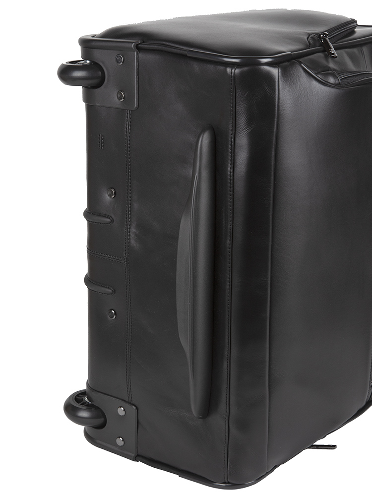 Cellini Infiniti Mobile Business Case