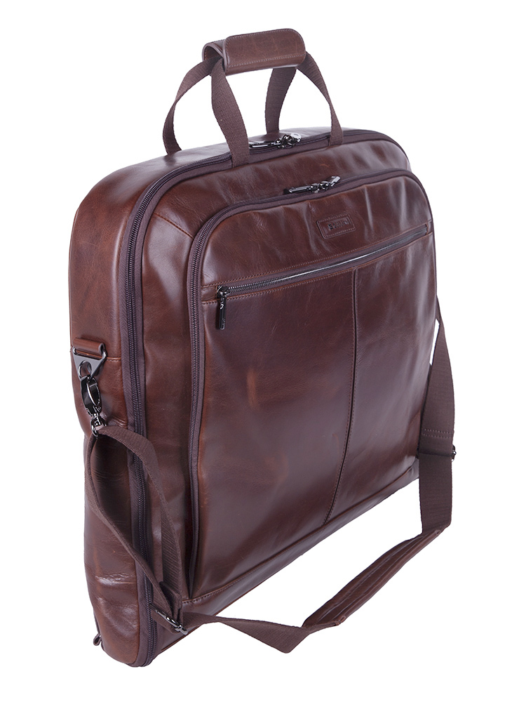 Cellini Infiniti Garment Cover