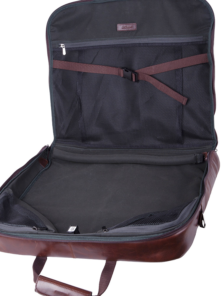 Cellini Infiniti Garment Cover