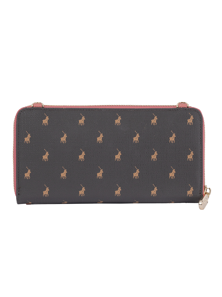 Polo Kelsey Phone Sling