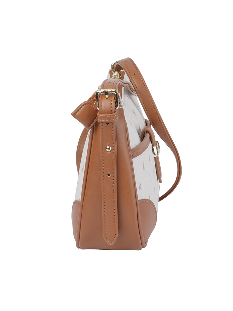 Polo Kelsey Sling Bag