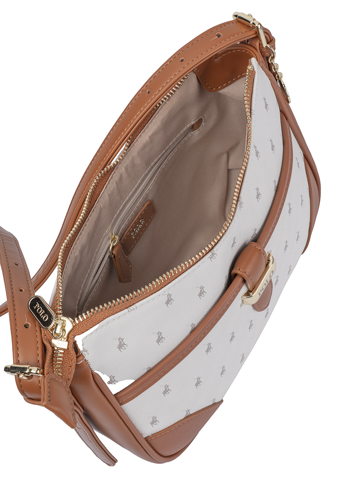 Polo Kelsey Sling Bag