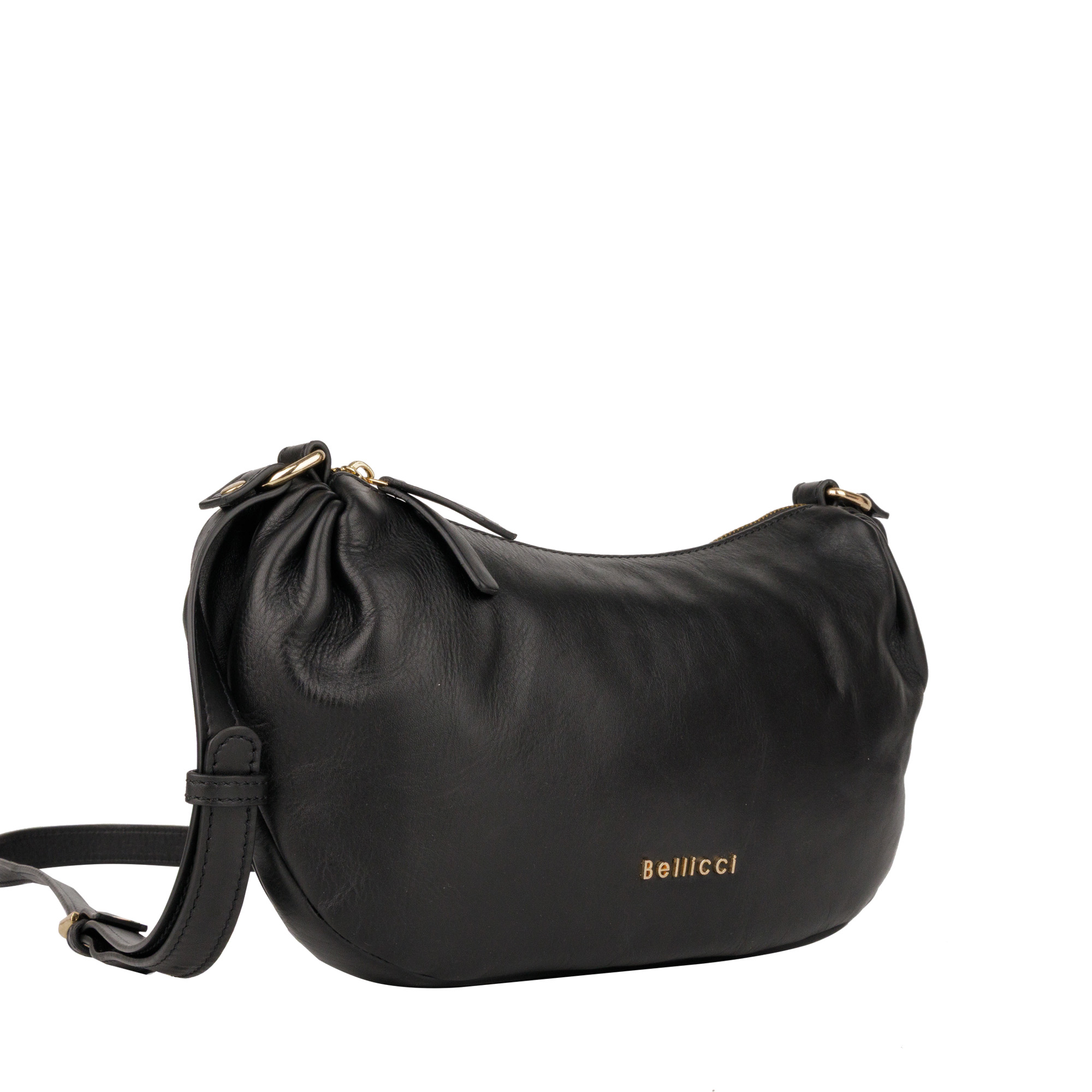 Bellicci Alea Crossbody