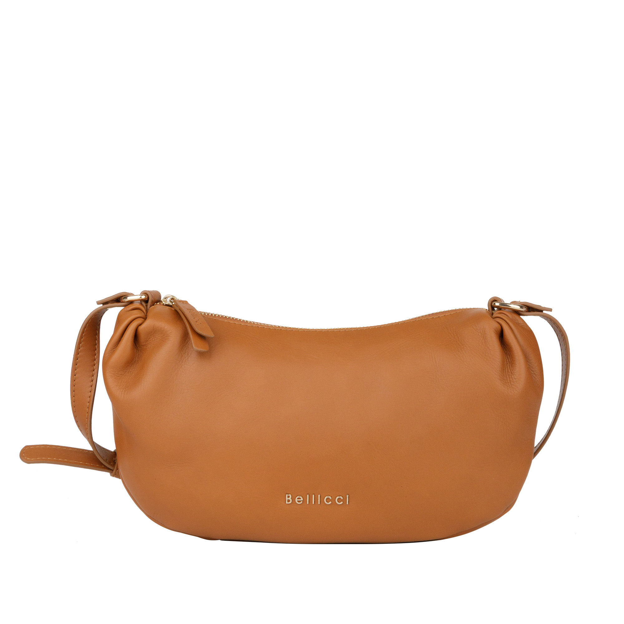 Bellicci Alea Crossbody