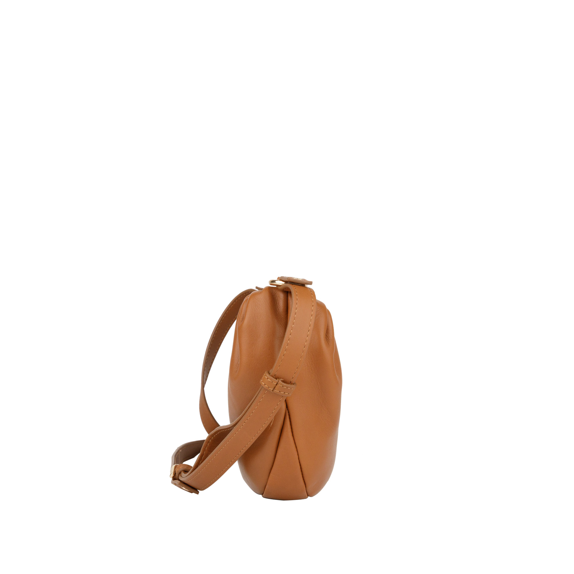 Bellicci Alea Crossbody
