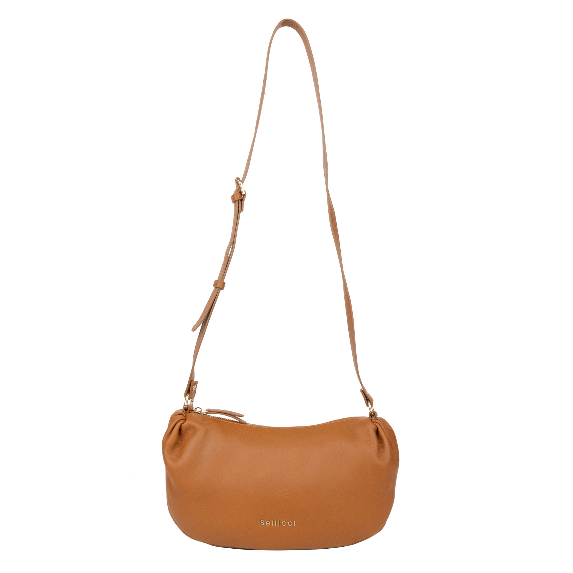 Bellicci Alea Crossbody