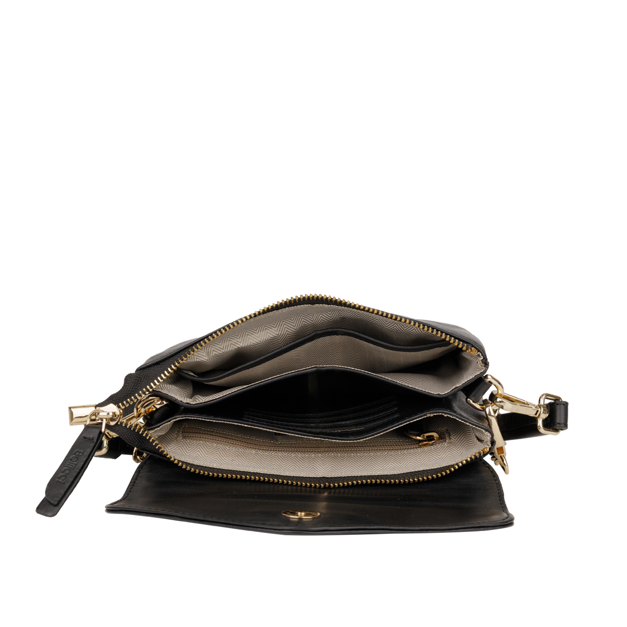 Bellicci Aleisha Crossbody