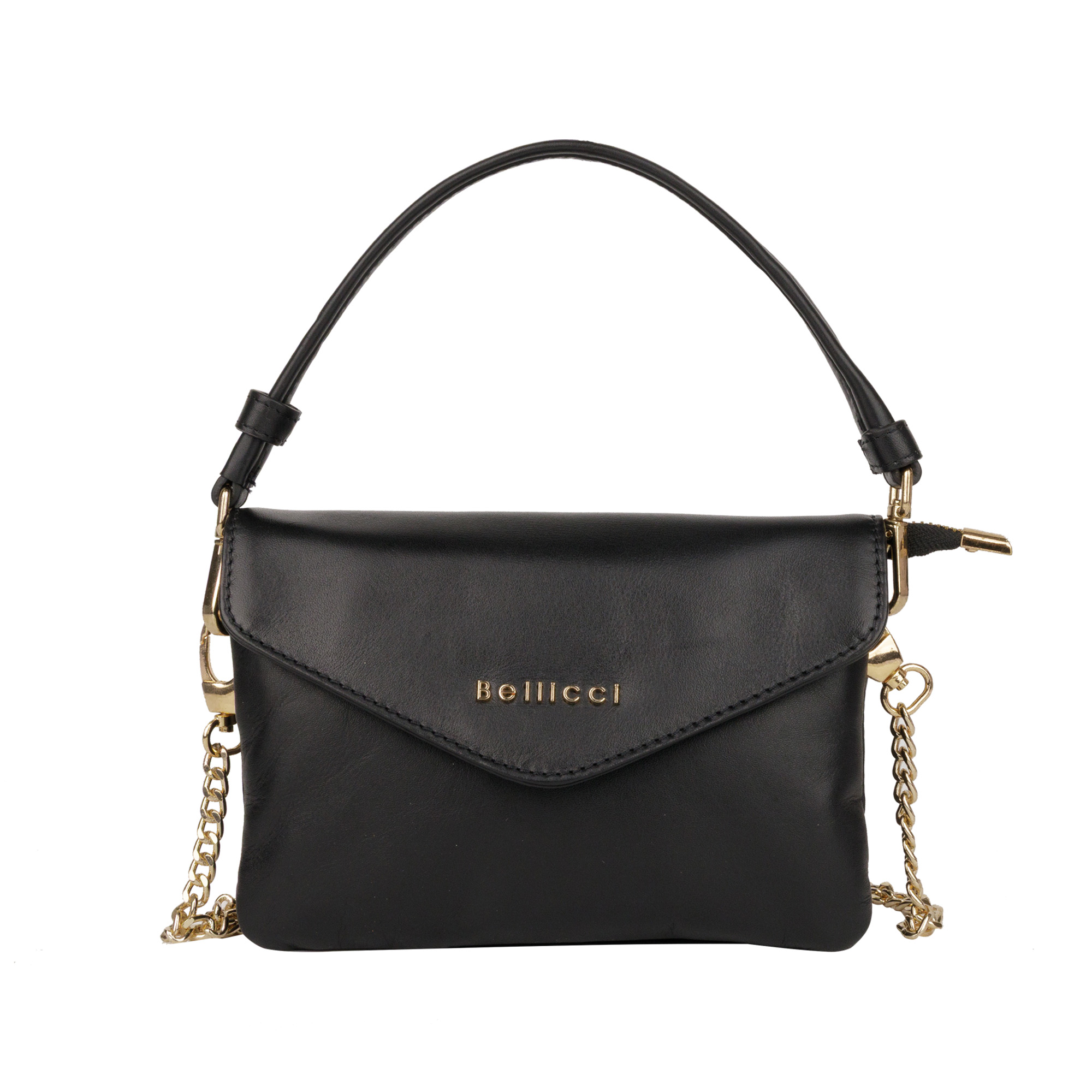 Bellicci Aleisha Crossbody
