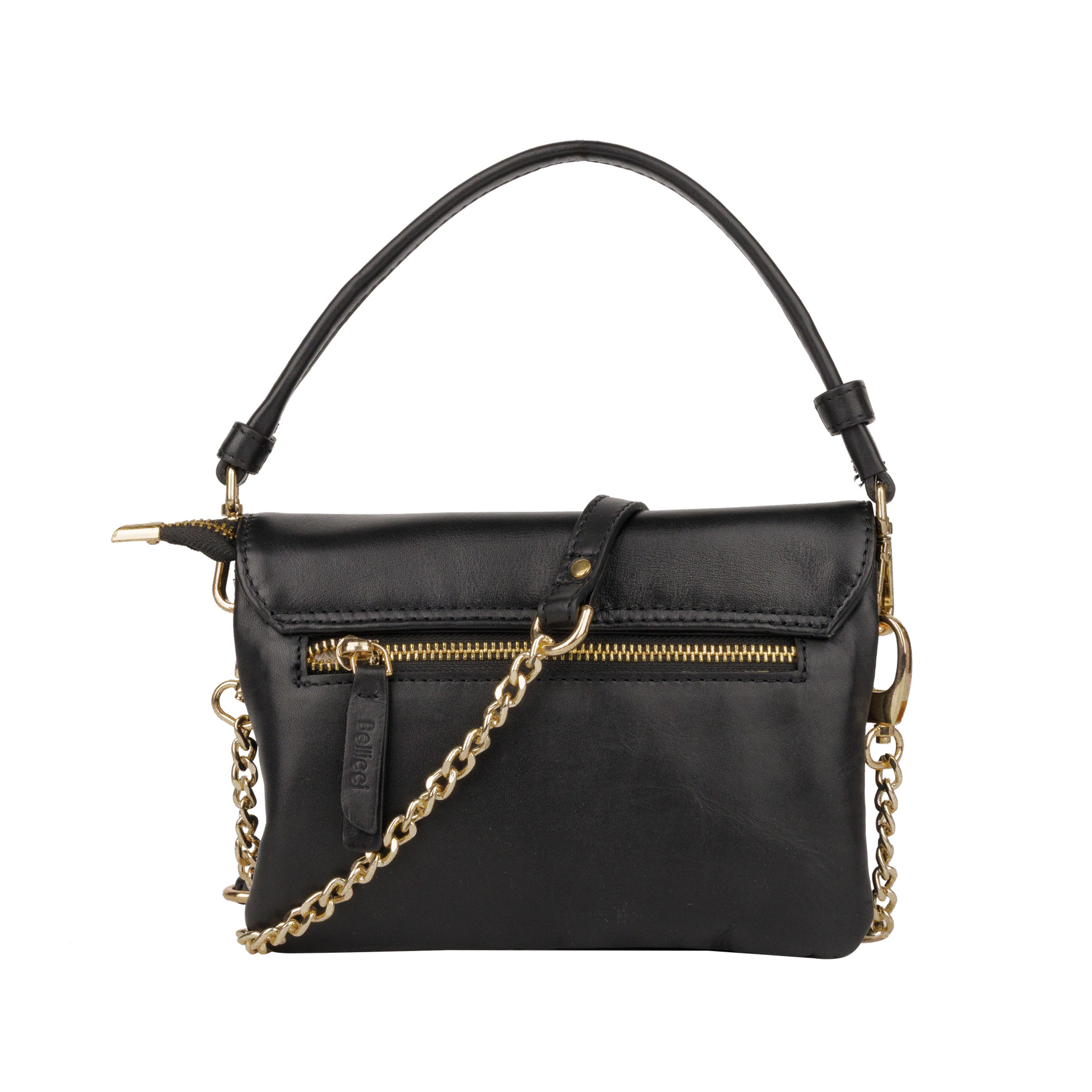 Bellicci Aleisha Crossbody
