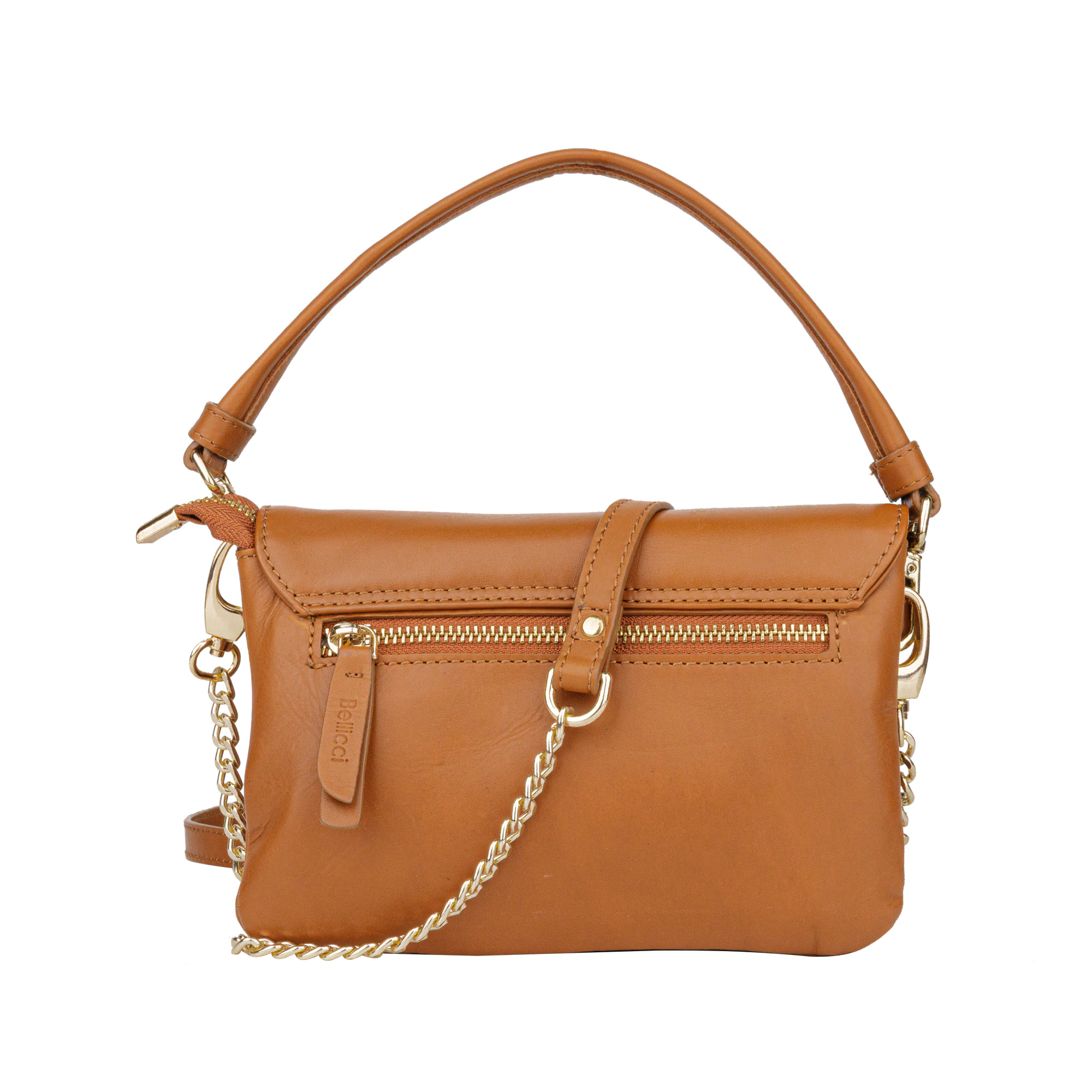Bellicci Aleisha Crossbody
