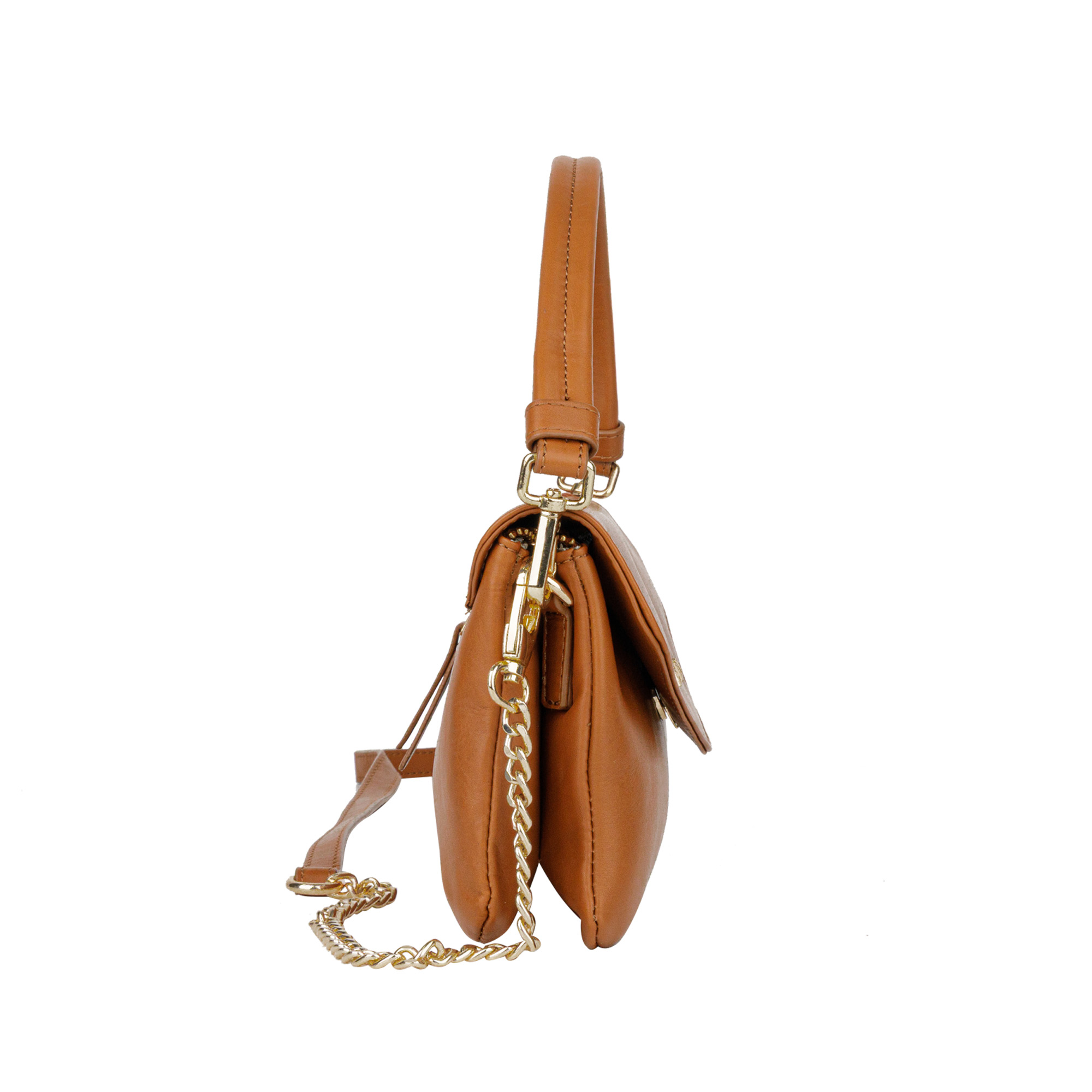 Bellicci Aleisha Crossbody