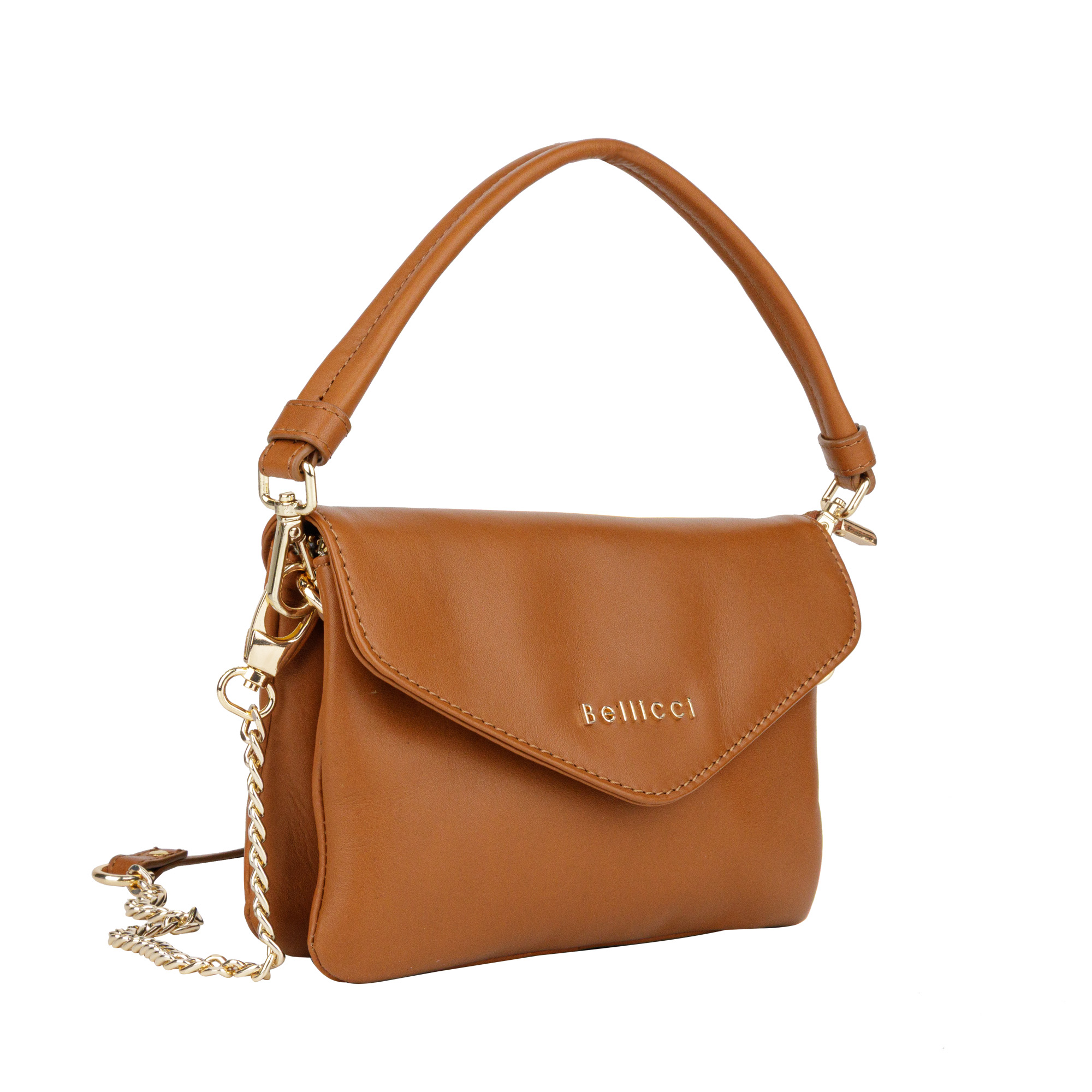 Bellicci Aleisha Crossbody
