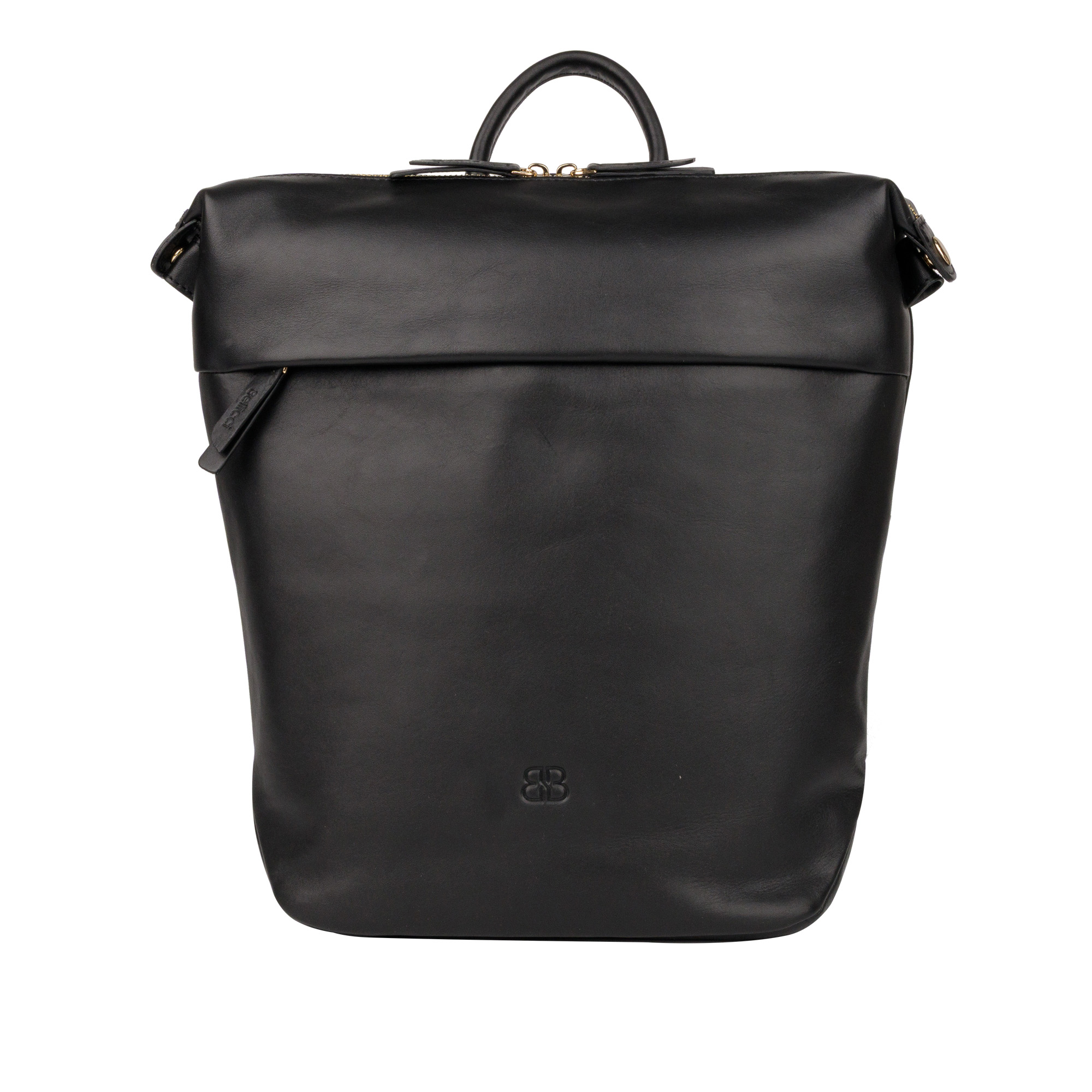 Bellicci Alexandra Backpack