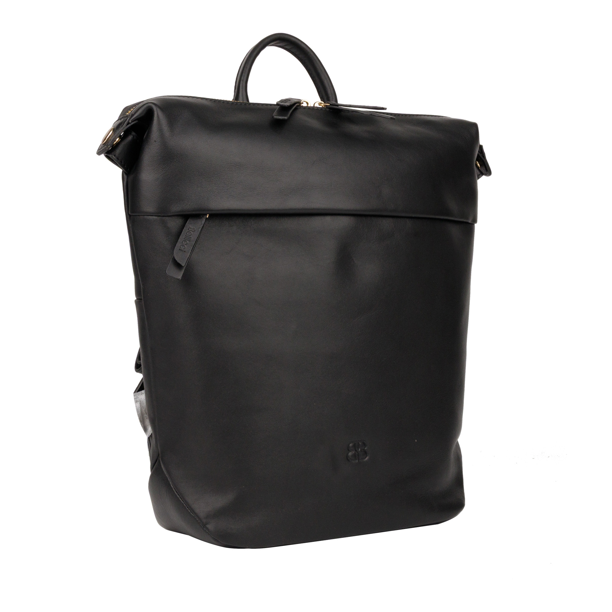 Bellicci Alexandra Backpack