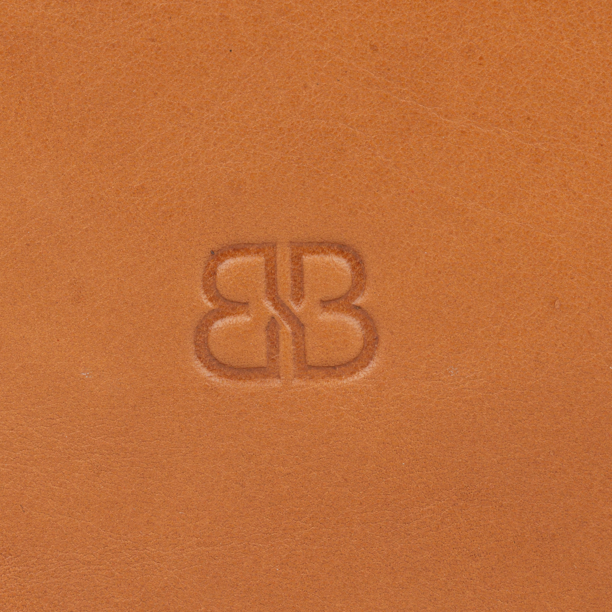 Bellicci Alexandra Backpack