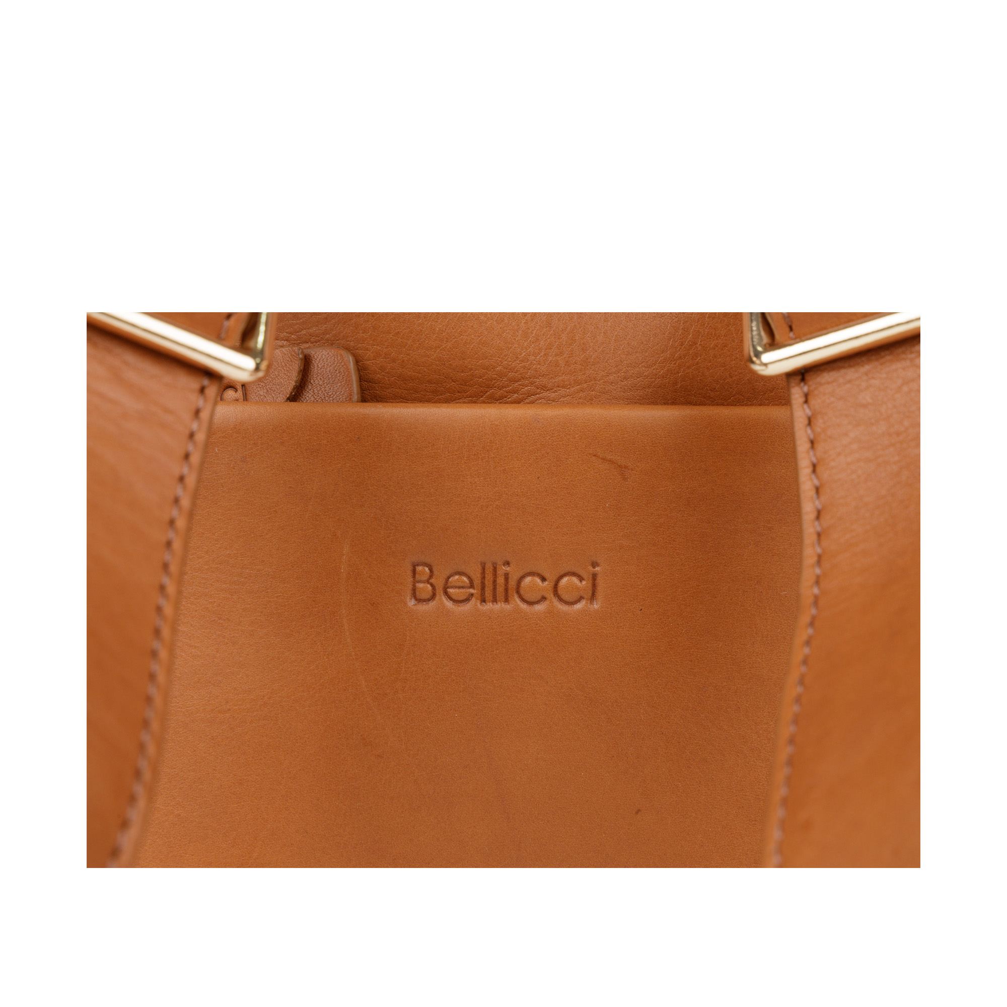 Bellicci Alexandra Backpack