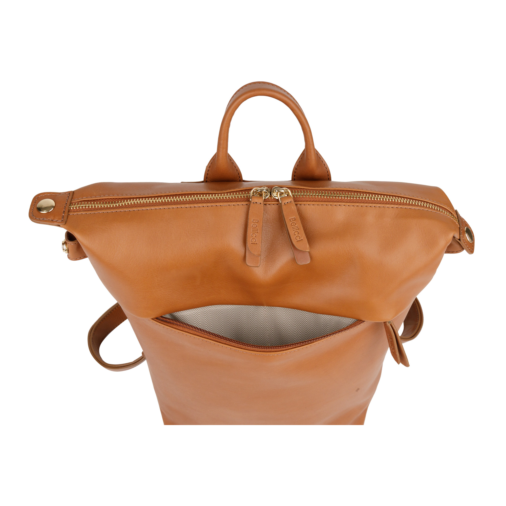 Bellicci Alexandra Backpack