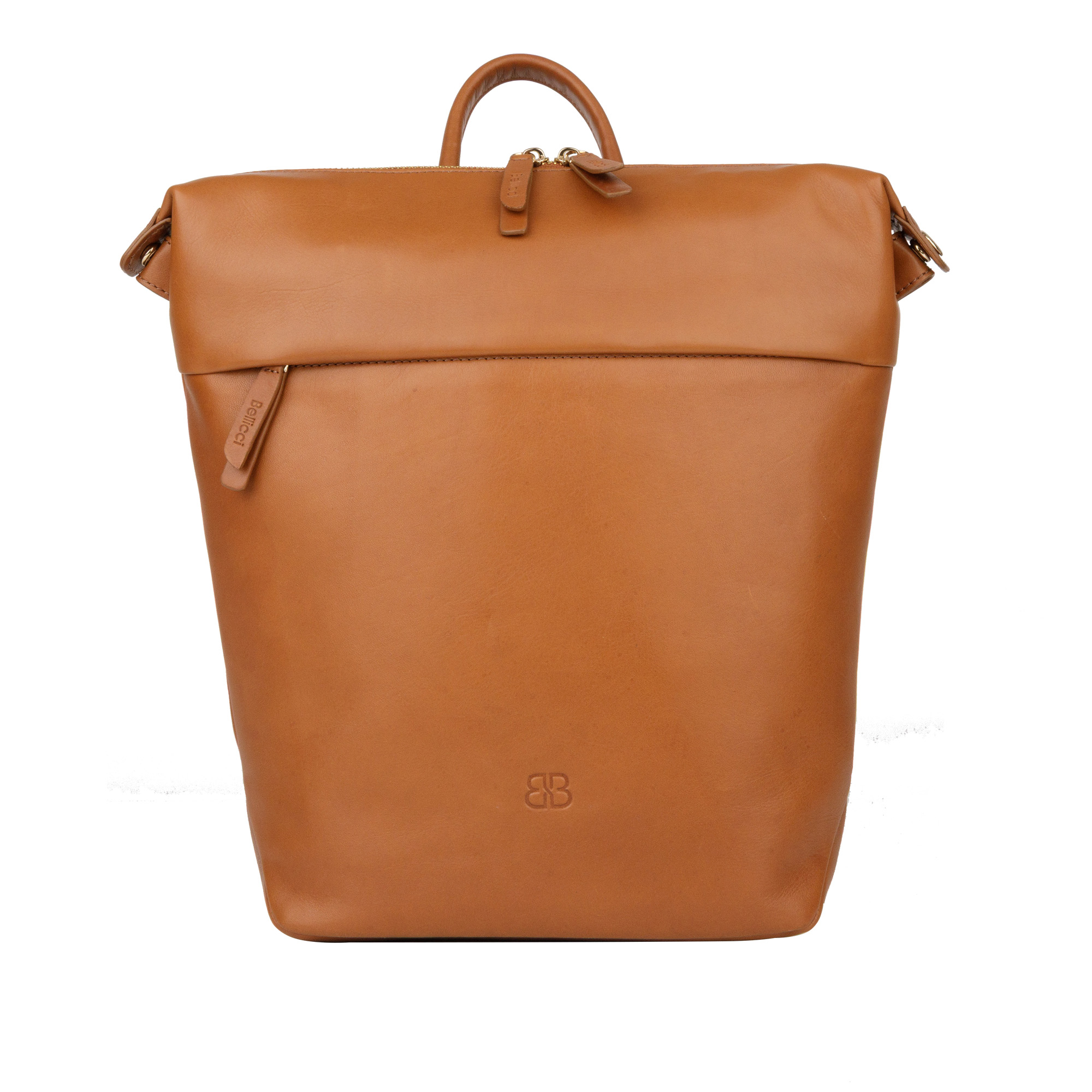 Bellicci Alexandra Backpack