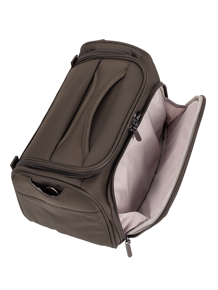 Cellini Microlite S Beauty Case
