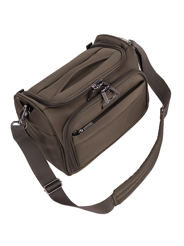 Cellini Microlite S Beauty Case