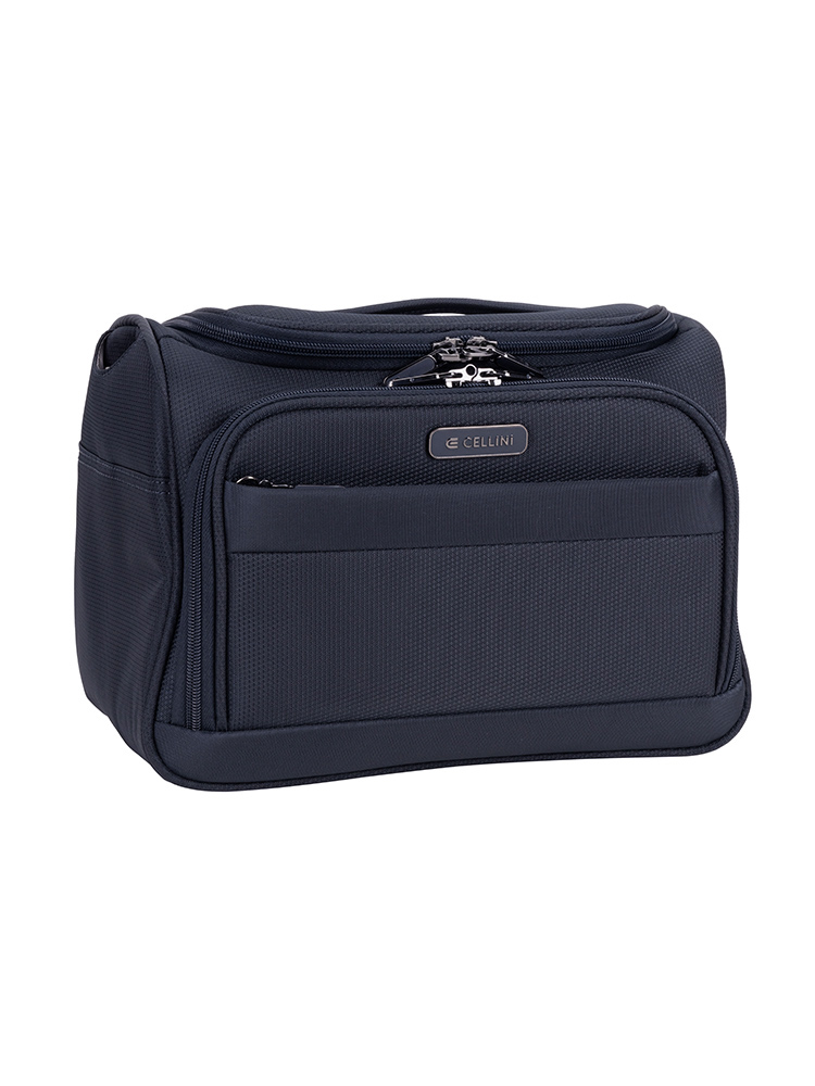 Cellini Microlite S Beauty Case