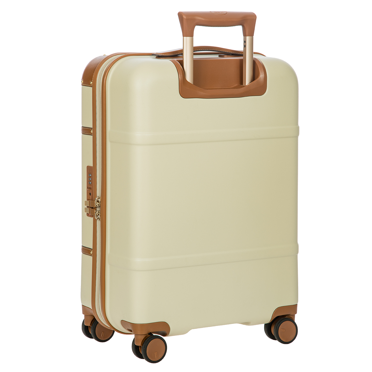 Brics Bellagio Spinner Carry On Case