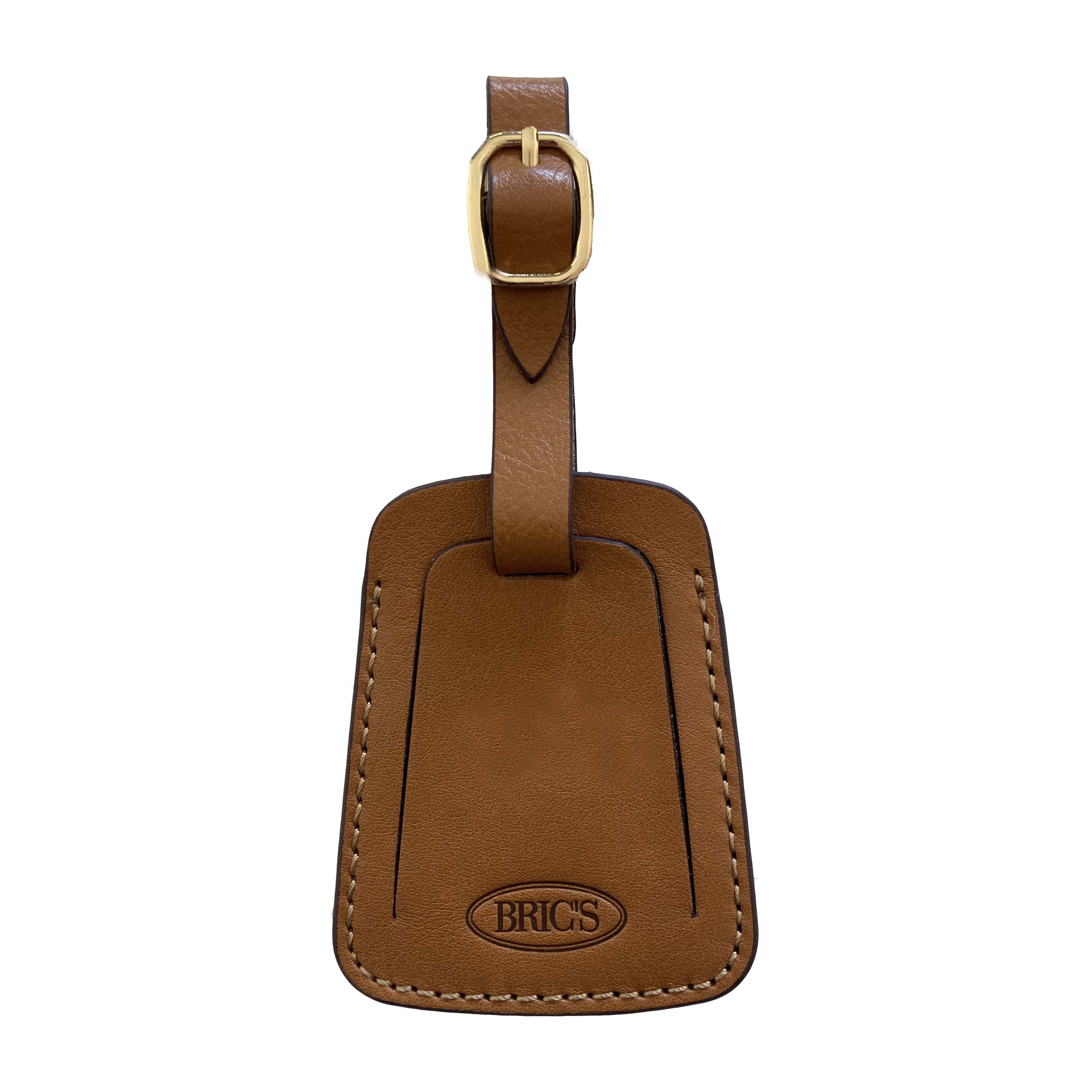 Brics Bellagio Spinner Carry On Case