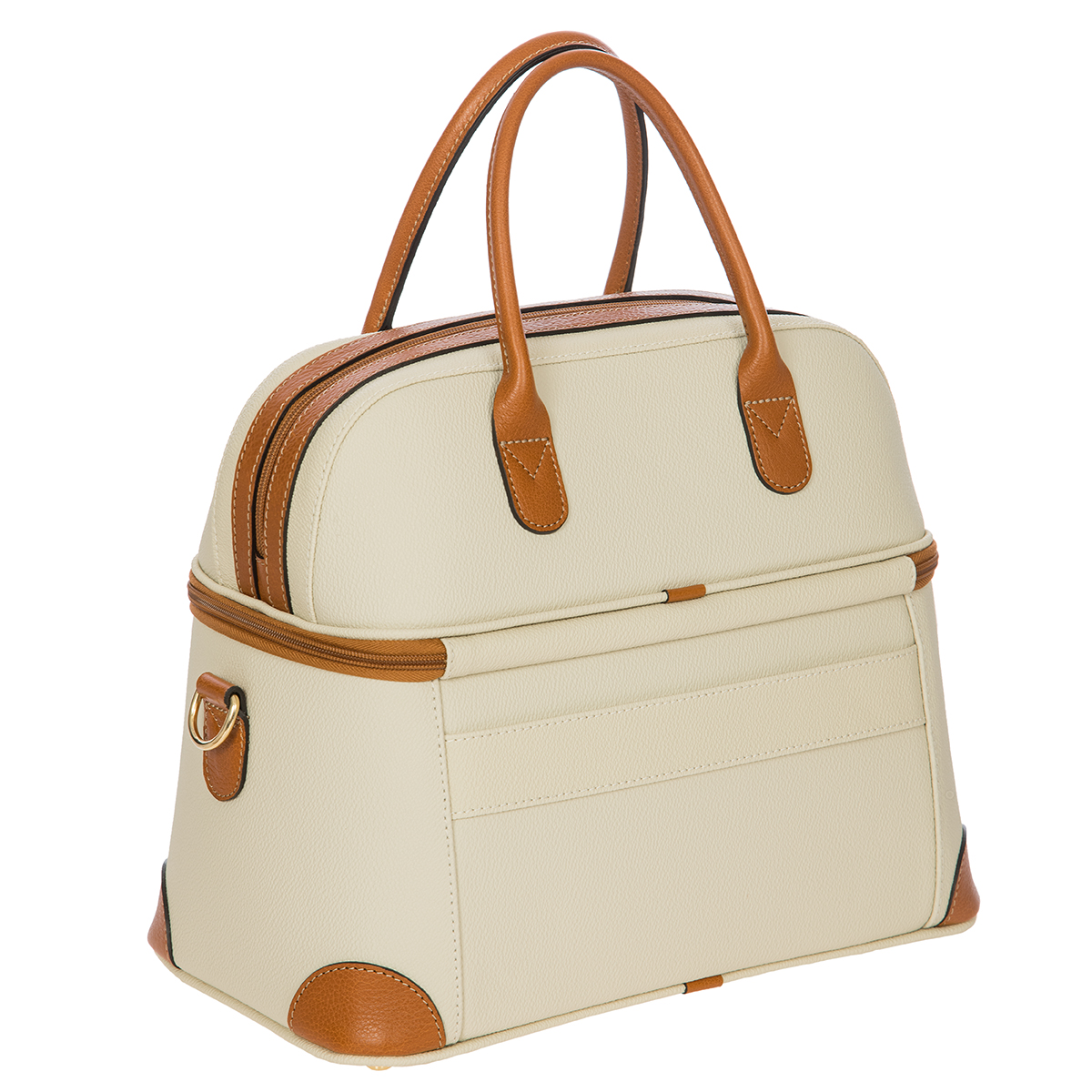 Brics Firenze Beauty Case